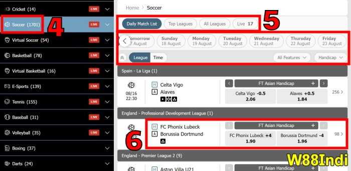 การเ พิ่มหาว หมายถึง อธิบายขั้นตอนการสอน  PEP1  BAR 